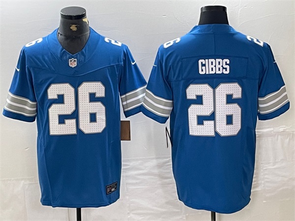 Lions jerseys 2024-8-5-036